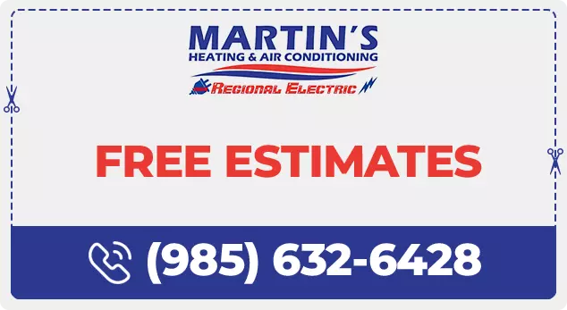 free estimate 1