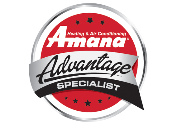 Amana Advantage