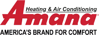 Amana brand