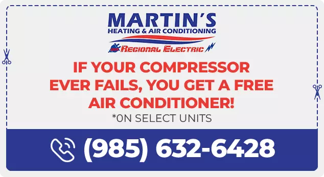 compressor 1