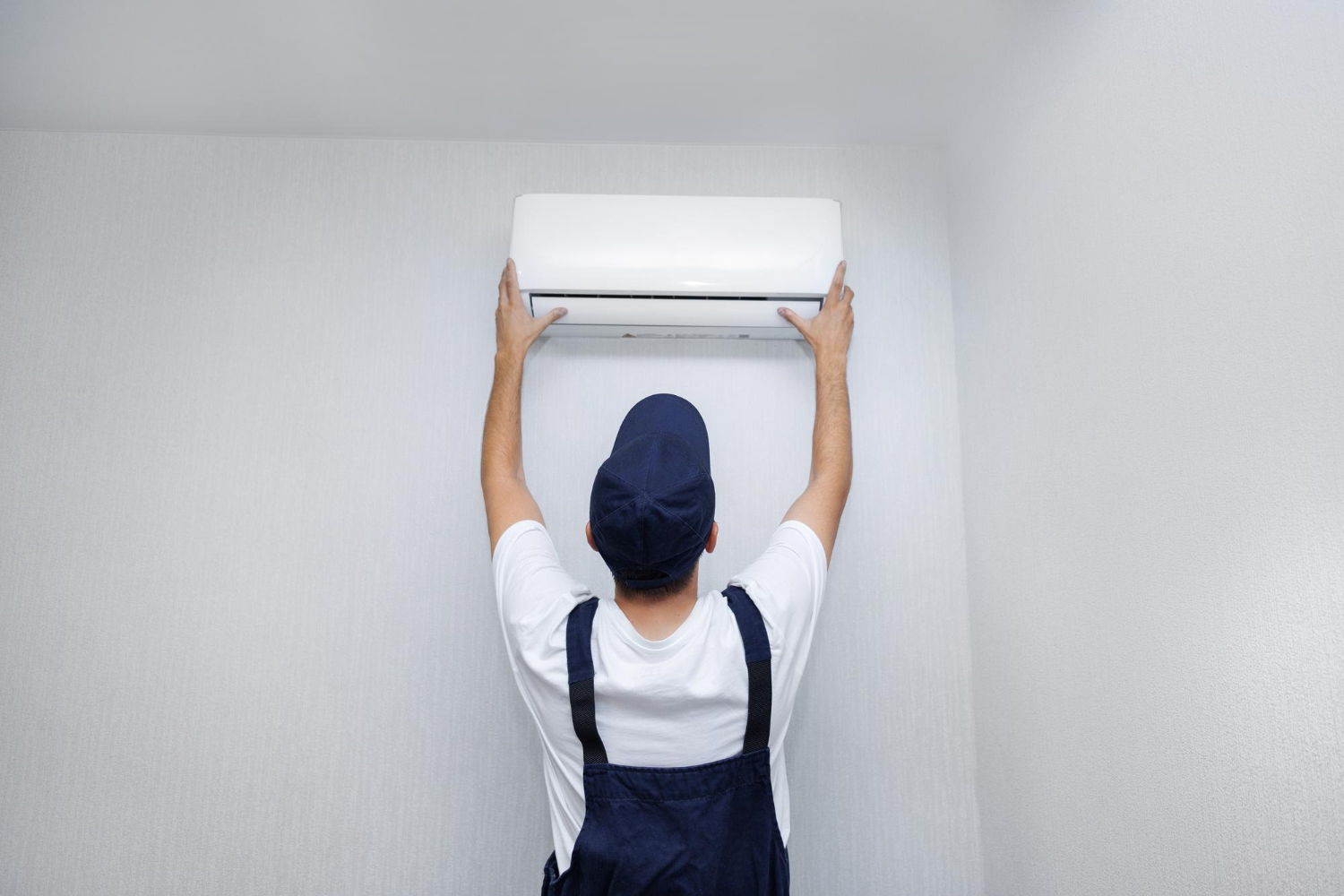 ac maintenance